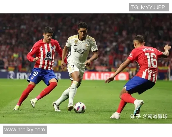 欧冠激战皇家马德里迎战门兴全力争胜展现王者风范