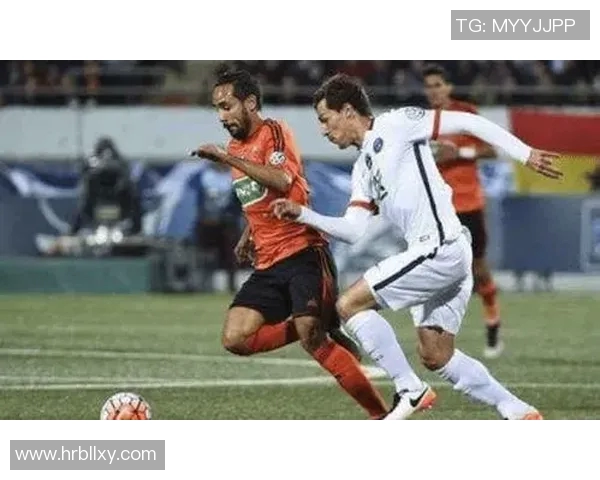 洛里昂与奥尔良足球比赛精彩回顾及最终比分分析