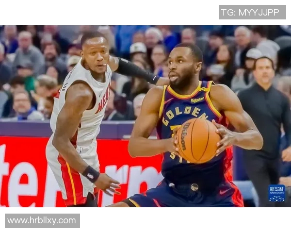 热火勇士2020年2月11日精彩对决回放全程回顾与分析