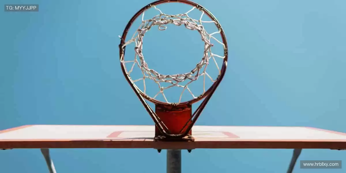 📺多屏同框，互动升级！这里不只是观赛，更是沉浸式的热血派对！